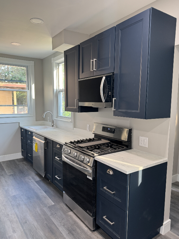 65 Early St #1