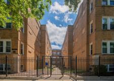 3427 W Shakespeare Ave #2B - Photo 1 of 1