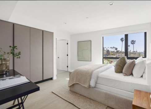 4506 Dockweiler St #504 - Photo 4 of 11