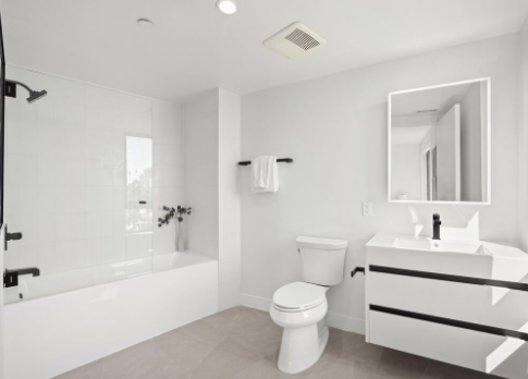 4506 Dockweiler St #504 - Photo 5 of 11