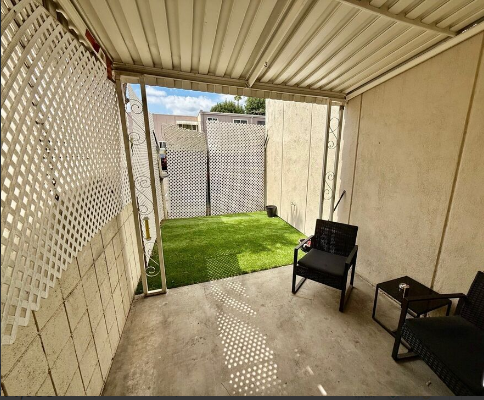 7141 Coldwater Canyon Ave #5 - Photo 4 of 12