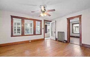 featured image of 15 Ring Ave #1