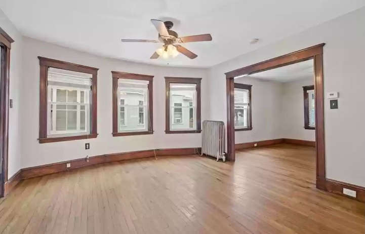 15 Ring Ave #1 - Photo 4 of 11