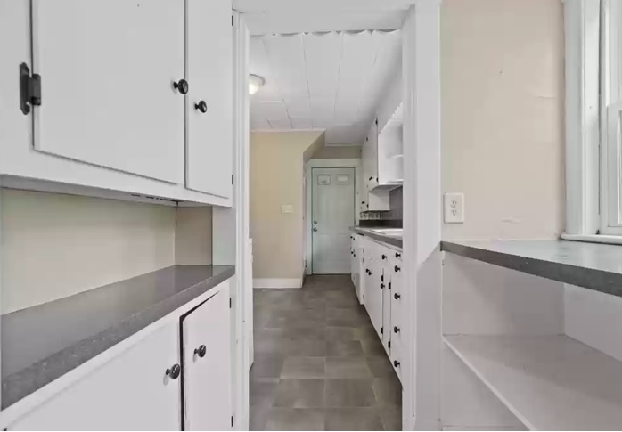 15 Ring Ave #1 - Photo 5 of 11