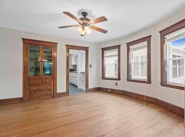 15 Ring Ave #1 - Photo 6 of 11