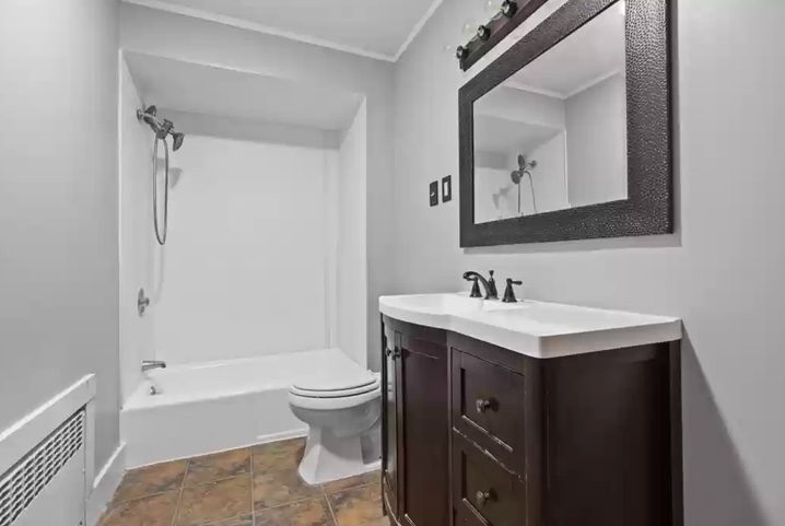 15 Ring Ave #1 - Photo 7 of 11