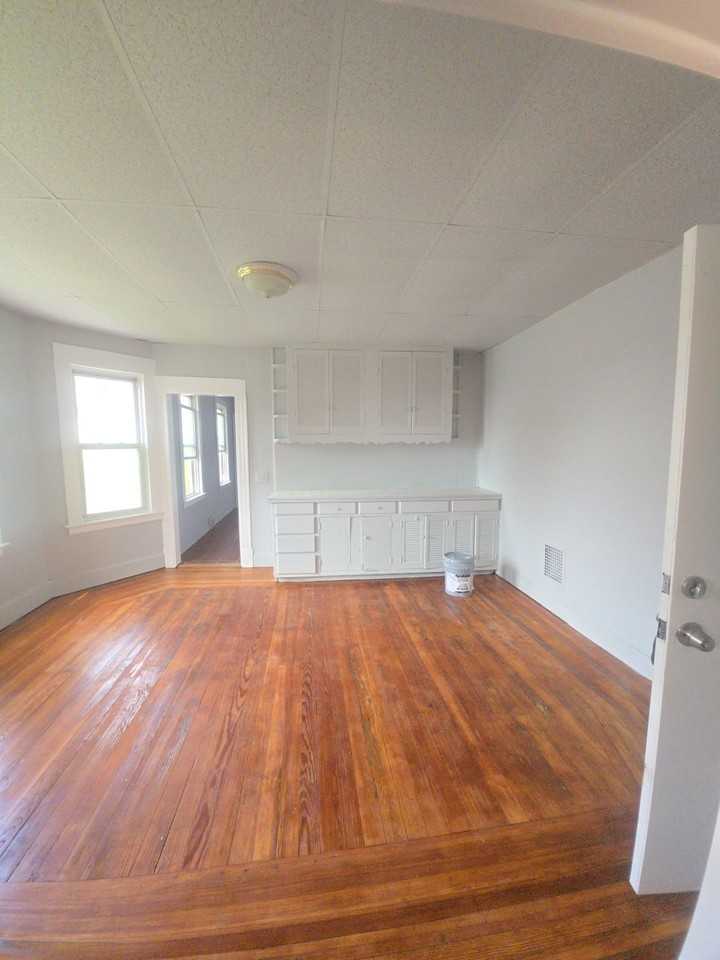 309 Cooke St #2 - Photo 2 of 13