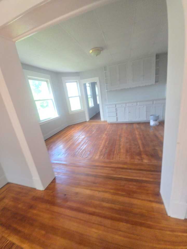 309 Cooke St #2 - Photo 4 of 13