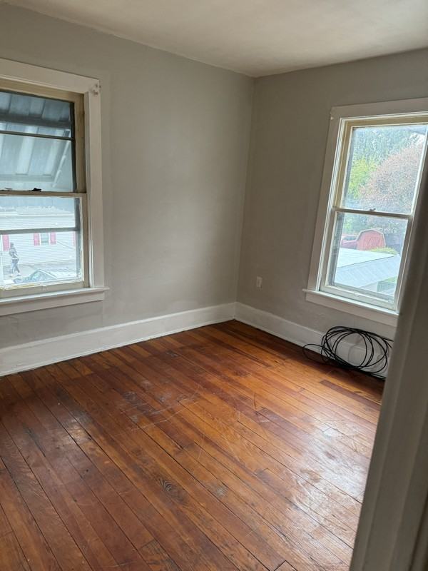 722 Fronheiser St - Photo 2 of 12