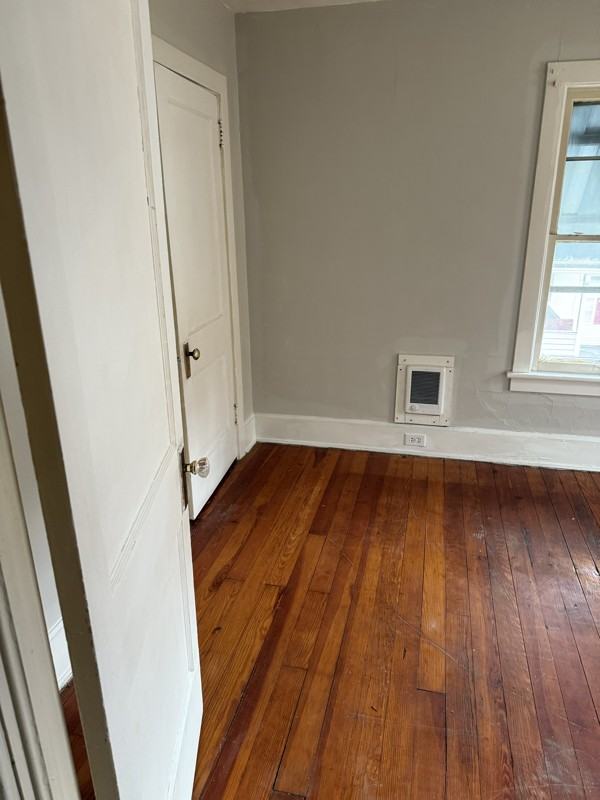 722 Fronheiser St - Photo 3 of 12