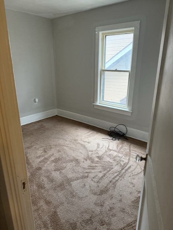 722 Fronheiser St - Photo 4 of 12