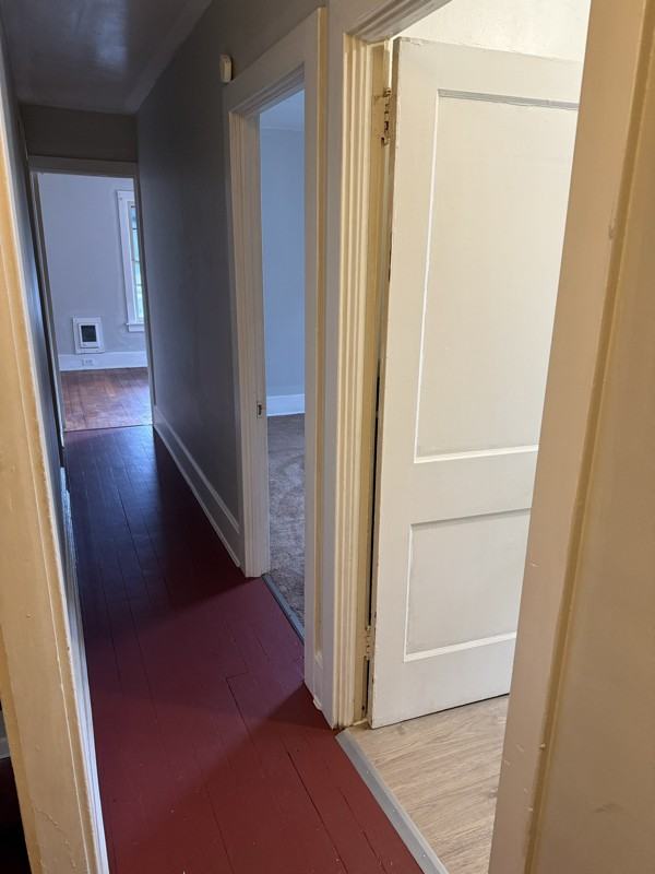722 Fronheiser St - Photo 6 of 12