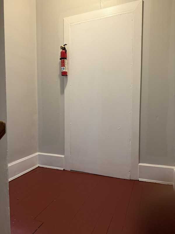 722 Fronheiser St - Photo 7 of 12