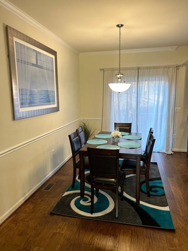 217 Hidden Brook Dr - Photo 4 of 10