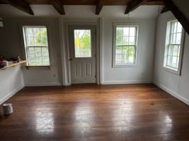 featured image of 327 Belmont Ave #1