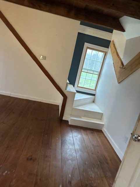 327 Belmont Ave #1 - Photo 2 of 6