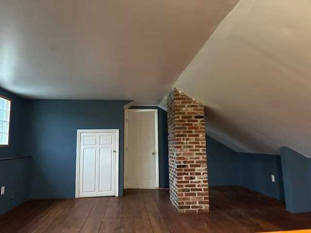327 Belmont Ave #1 - Photo 3 of 6