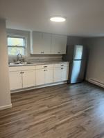 featured image of 19 Penrose Ave #4