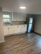 19 Penrose Ave #4 - Photo 1 of 1