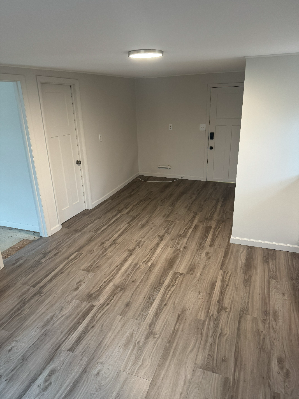 19 Penrose Ave #4 - Photo 2 of 6