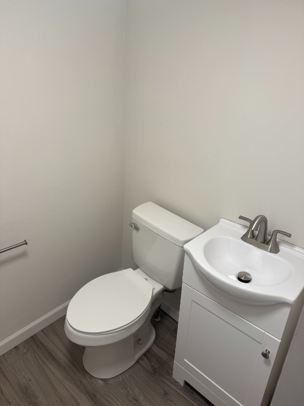 19 Penrose Ave #4 - Photo 3 of 6
