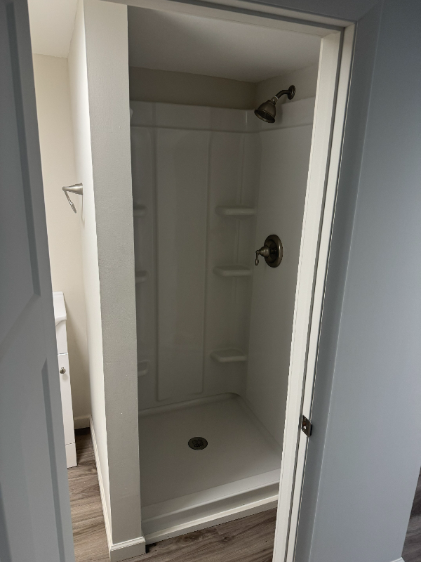 19 Penrose Ave #4 - Photo 4 of 6