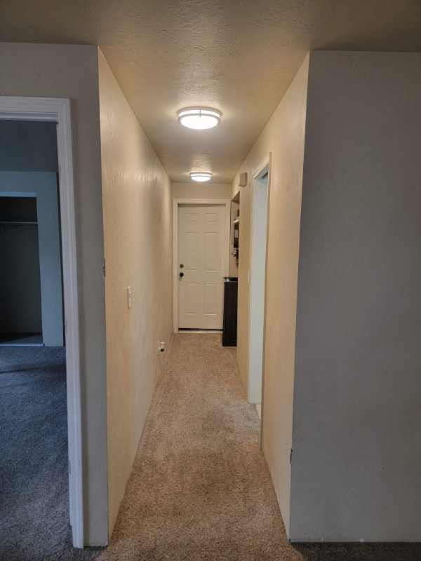 2364 Howard Ave - Photo 7 of 10