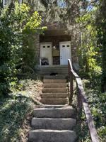 featured image of 705 Greenwood Ave #2