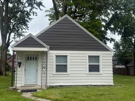 3405 Lillie St - Photo 1 of 1