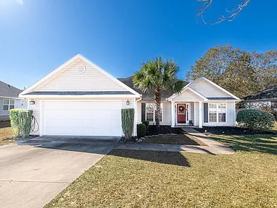 1473 Oxpens Rd - Photo 1 of 1