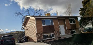 featured image of 5662 S China Clay Dr