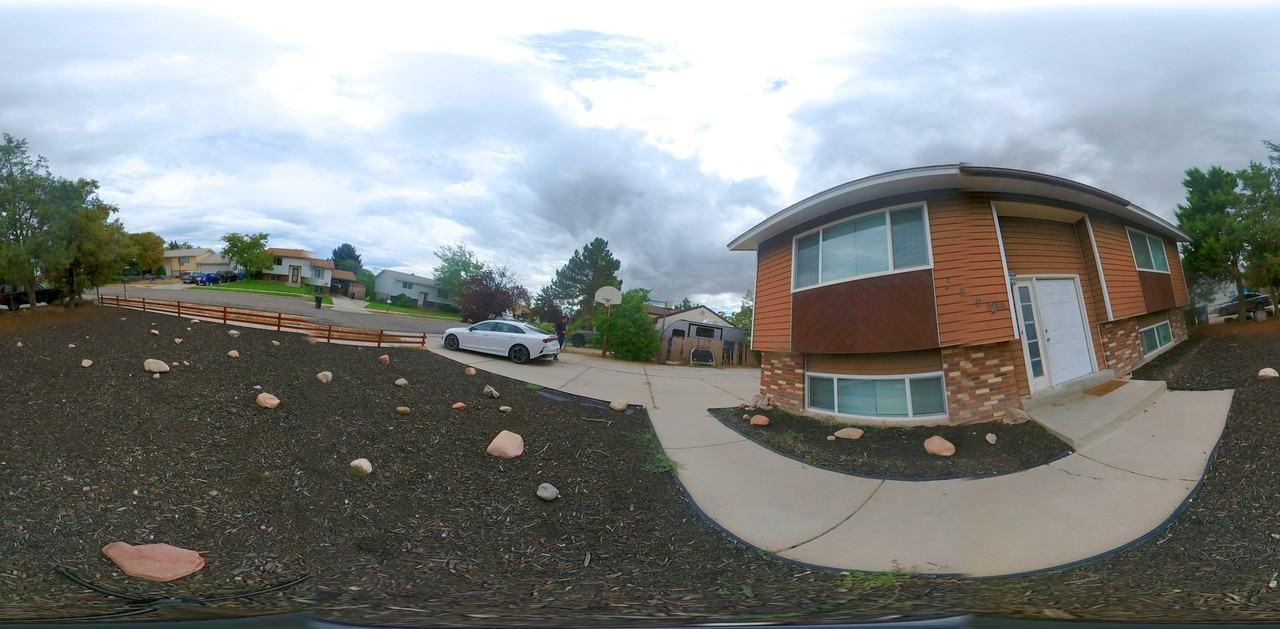 5662 S China Clay Dr - Photo 2 of 21