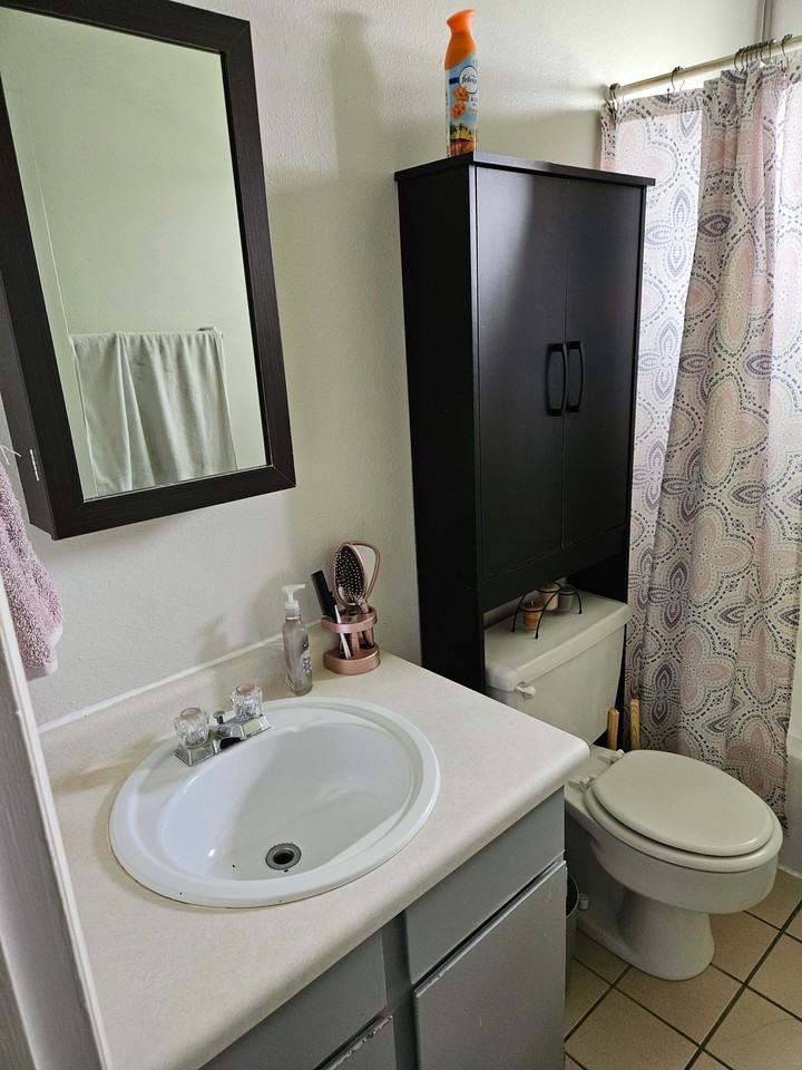 5662 S China Clay Dr - Photo 3 of 21
