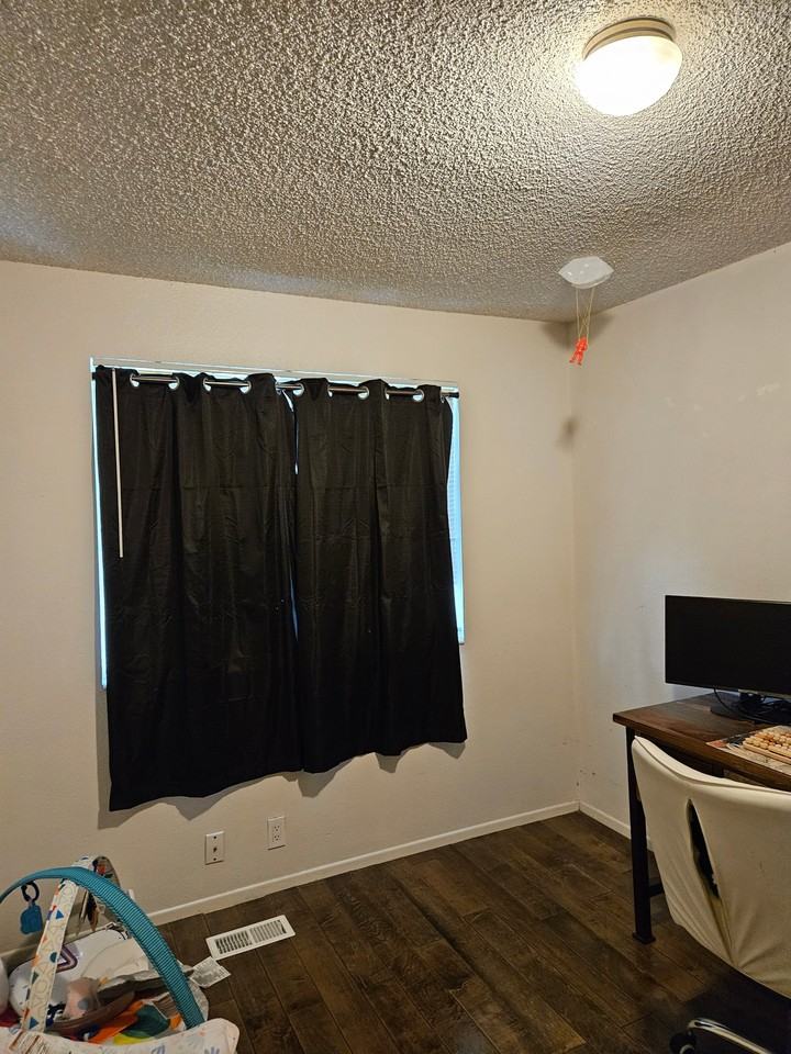 5662 S China Clay Dr - Photo 5 of 21