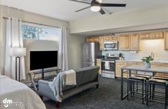 523 E 12th Ave - Photo 1 of 1