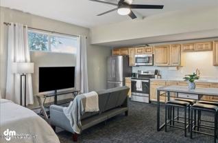 523 E 12th Ave - Photo 1 of 1