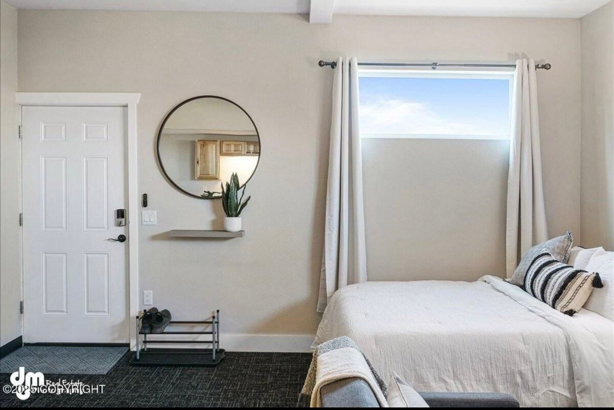 523 E 12th Ave - Photo 7 of 12