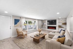 featured image of 2115 Saint Croix Ave