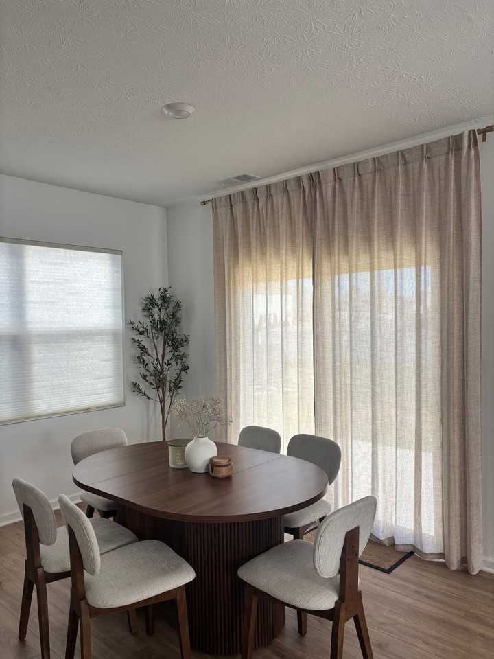 1 Rolling Meadow Blvd - Photo 7 of 13