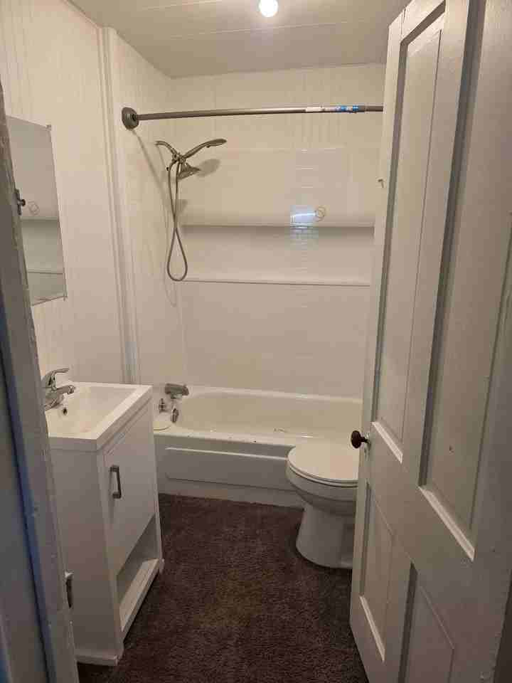 101 Burch St - Photo 2 of 14