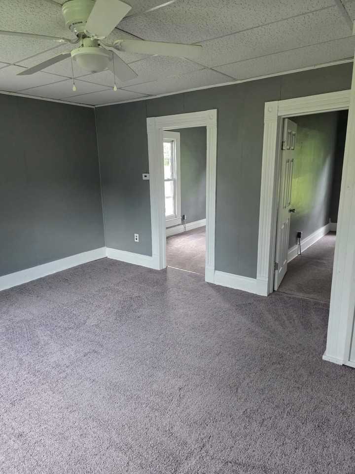 101 Burch St - Photo 3 of 14