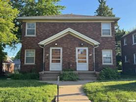 326 W Hayes St #328 - Photo 1 of 1