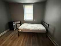 313 Old Reading Pike #110 - Photo 1 of 1