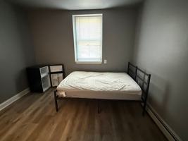 featured image of 313 Old Reading Pike #110