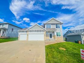 1306 Green Hills Dr - Photo 1 of 1