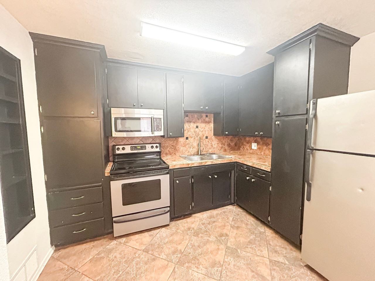 33 S Olive - Photo 4 of 17