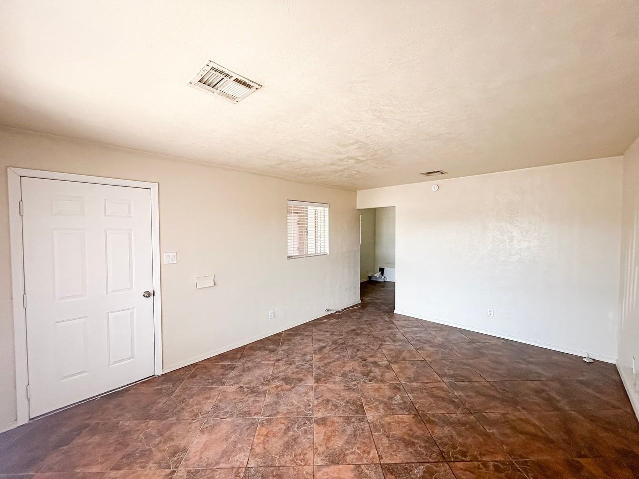 33 S Olive - Photo 6 of 17