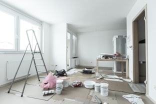 710 Overbrook Dr #1B - Photo 1 of 1