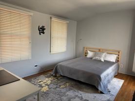 4016 Hepburn Ave #2 - Photo 1 of 1