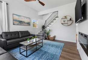 featured image of 1335 Rhode Island St